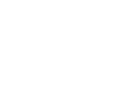 Kea logo en blanc